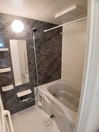 グランステラの物件内観写真